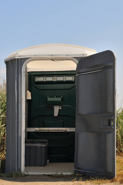 Best Portable toilet rental cost  in Bayonne, NJ