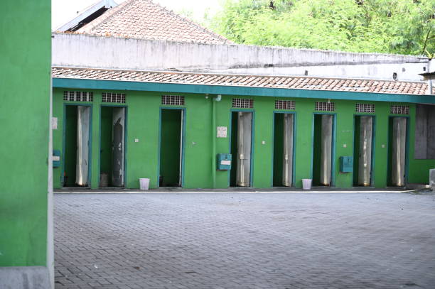 Best Portable toilet rental cost  in Bayonne, NJ