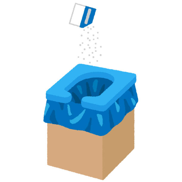 Best Construction site porta potty rental  in Bayonne, NJ