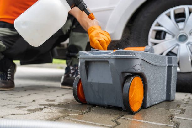 Best Portable sink rental  in Bayonne, NJ
